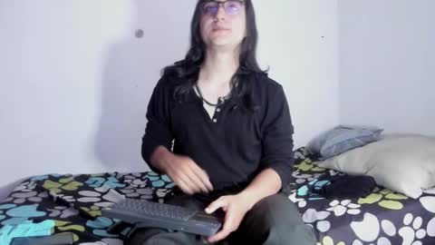 Amoneth online show from 01-13-26, 10:37