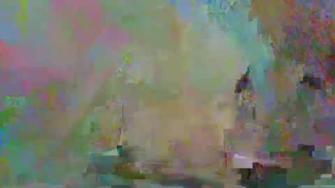 Snapshot of amongus322565 chatting on 02-01-26, 11:31 VelvetVibe online show from 02-01-26, 11:31