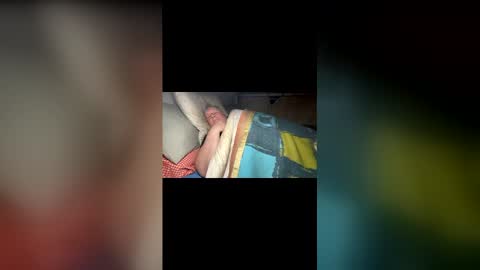 amor196112 online show from 01-06-26, 03:32