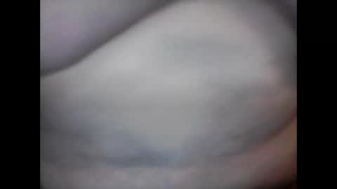 amor196112 online show from 04-13-26, 11:21