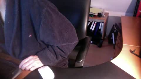 Amor2200 online show from 12-05-24, 08:22