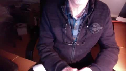 Amor2200 online show from 12-29-24, 03:57