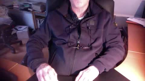 Amor2200 online show from 01-06-25, 02:58