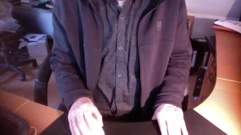 Amor2200 online show from 01-07-25, 03:02