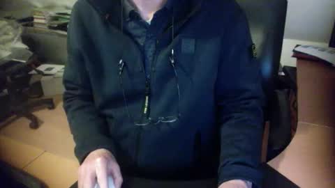 Amor2200 online show from 01-07-25, 07:28