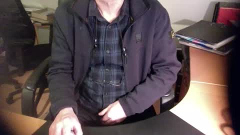 Amor2200 online show from 01-28-25, 05:46