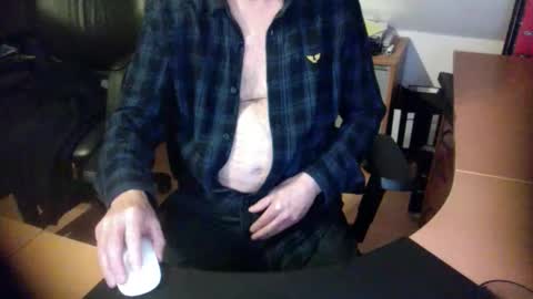 Amor2200 online show from 02-14-25, 07:12