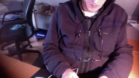 Amor2200 online show from 02-22-25, 03:03