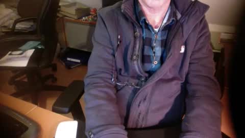 Amor2200 online show from 02-23-25, 07:28