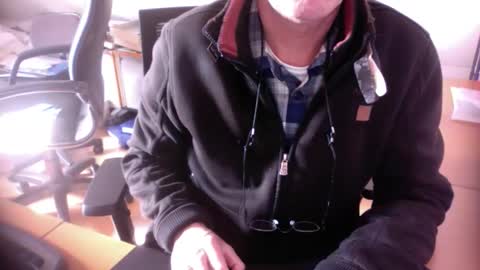 Amor2200 online show from 03-03-25, 11:11