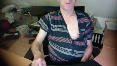 Amor2200 online show from 09-08-25, 10:09