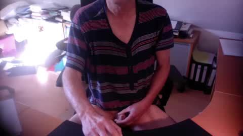 Amor2200 online show from 09-13-25, 09:20