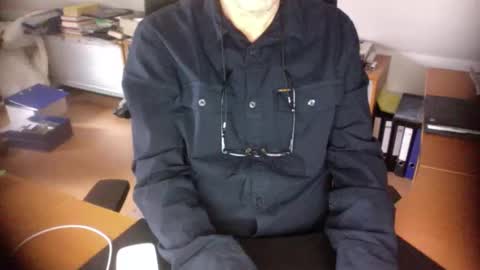 Amor2200 online show from 11-10-25, 08:57