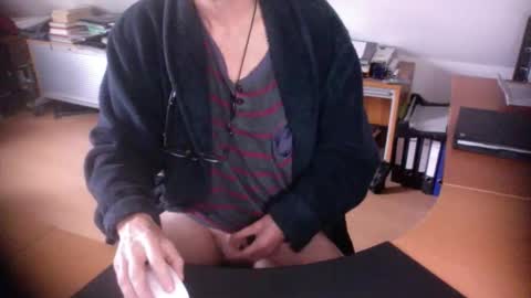 Amor2200 online show from 12-05-25, 10:57