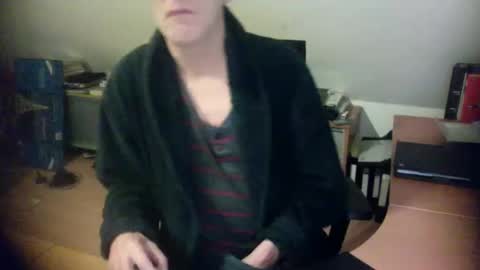 Amor2200 online show from 01-18-26, 03:10