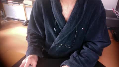 Amor2200 online show from 02-21-26, 10:05