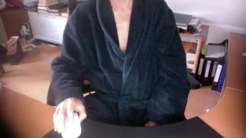 Amor2200 online show from 03-14-26, 08:09