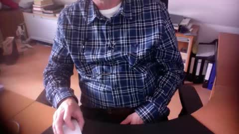 Amor2200 online show from 03-21-26, 01:26