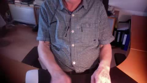 Amor2200 online show from 04-29-26, 06:03