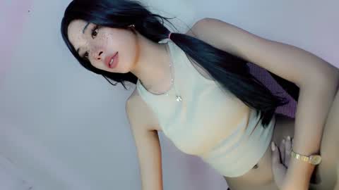 Belle Tylor online show from 12-09-24, 12:01