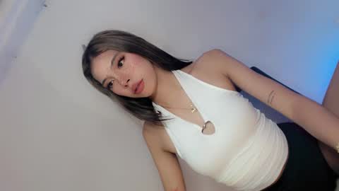 Belle Tylor online show from 01-19-25, 08:18