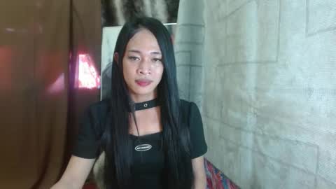 amor_power27 online show from 03-04-25, 08:02