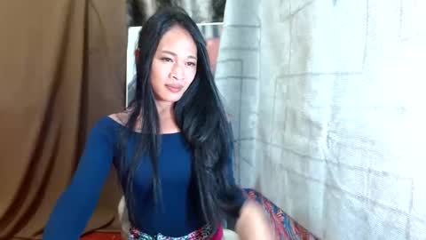 amor_power27 online show from 03-05-25, 12:22