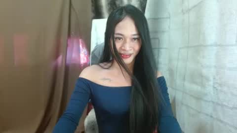 amor_power27 online show from 03-10-25, 05:43