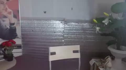 amor_power27 online show from 09-13-25, 11:54