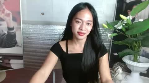 amor_power27 online show from 09-15-25, 10:48