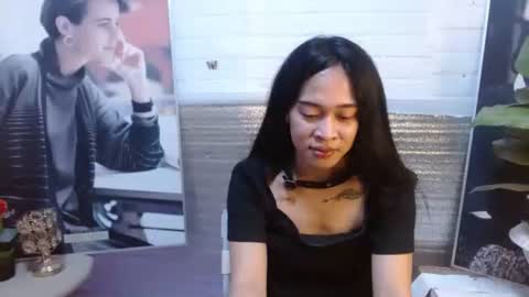 amor_power27 online show from 09-30-25, 10:09