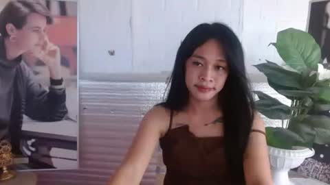 amor_power27 online show from 10-11-25, 07:51