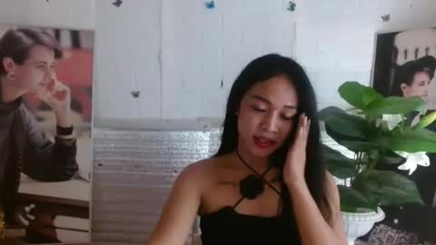 amor_power27 online show from 10-15-25, 10:26