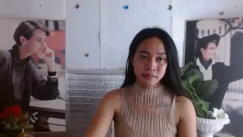 amor_power27 online show from 10-22-25, 10:26