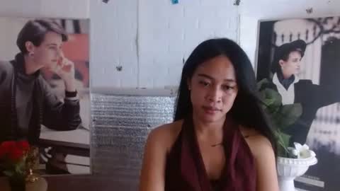 amor_power27 online show from 10-23-25, 10:36