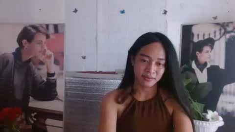 amor_power27 online show from 10-24-25, 10:33