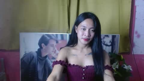 amor_power27 online show from 11-04-25, 04:00