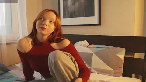 Snapshot of amora_bloom chatting on 11-07-25, 05:51 amora_bloom online show from 11-07-25, 05:51