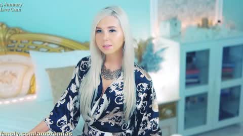  Im the first transgender post-op model on haturbate. I have a new sweet pussy... online show from 01-05-25, 11:22