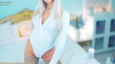  Im the first transgender post-op model on haturbate. I have a new sweet pussy... online show from 01-19-25, 09:13