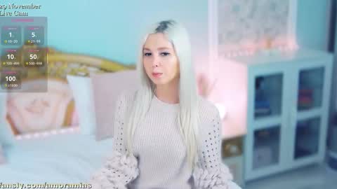  Im the first transgender post-op model on haturbate. I have a new sweet pussy... online show from 11-29-25, 08:56