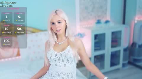  Im the first transgender post-op model on haturbate. I have a new sweet pussy... online show from 02-28-26, 05:03