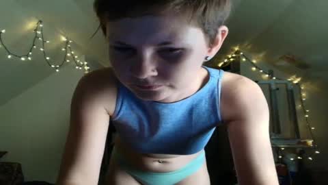 Amora Mystic online show from 11-13-25, 04:33