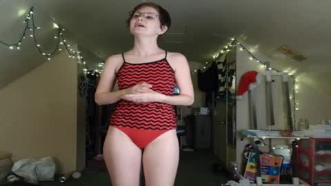 Amora Mystic online show from 11-28-25, 05:21