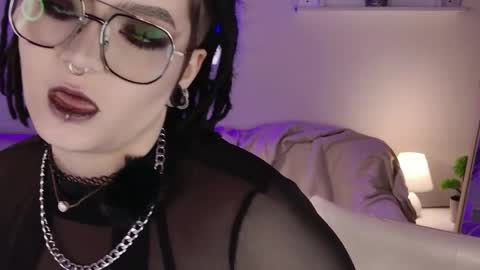 amore online show from 04-21-26, 11:40