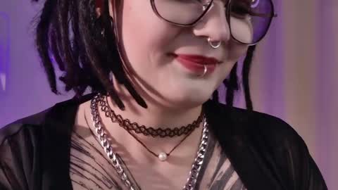 amore online show from 05-19-26, 01:56