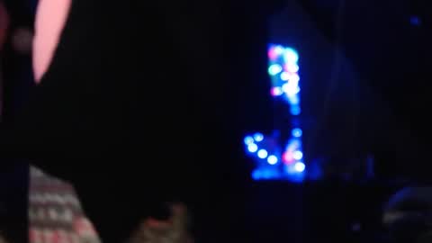 Snapshot of amorelara chatting on 12-07-24, 06:10 amorelara online show from 12-07-24, 06:10