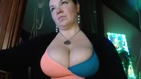 Snapshot of amorelara chatting on 12-08-24, 01:14 amorelara online show from 12-08-24, 01:14