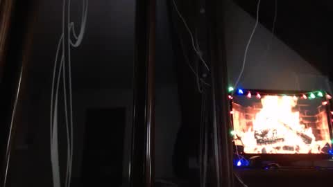 Snapshot of amorelara chatting on 12-21-24, 06:19 amorelara online show from 12-21-24, 06:19