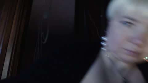 Snapshot of amorelara chatting on 12-25-24, 03:08 amorelara online show from 12-25-24, 03:08